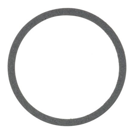 Spicer Air Cleaner Mounting Gasket, Victor Reinz 71-13814-00